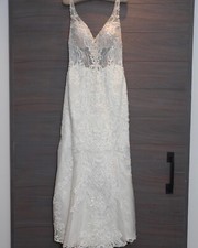 martina liana wedding dress