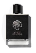 Vince Camuto MAN 1.7oz Edt Spray. Boxed. New. No cellophane