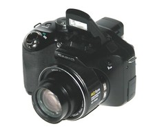 Casio EXILIM EX-FH20 Digital Cameras for Sale | Shop New & Used