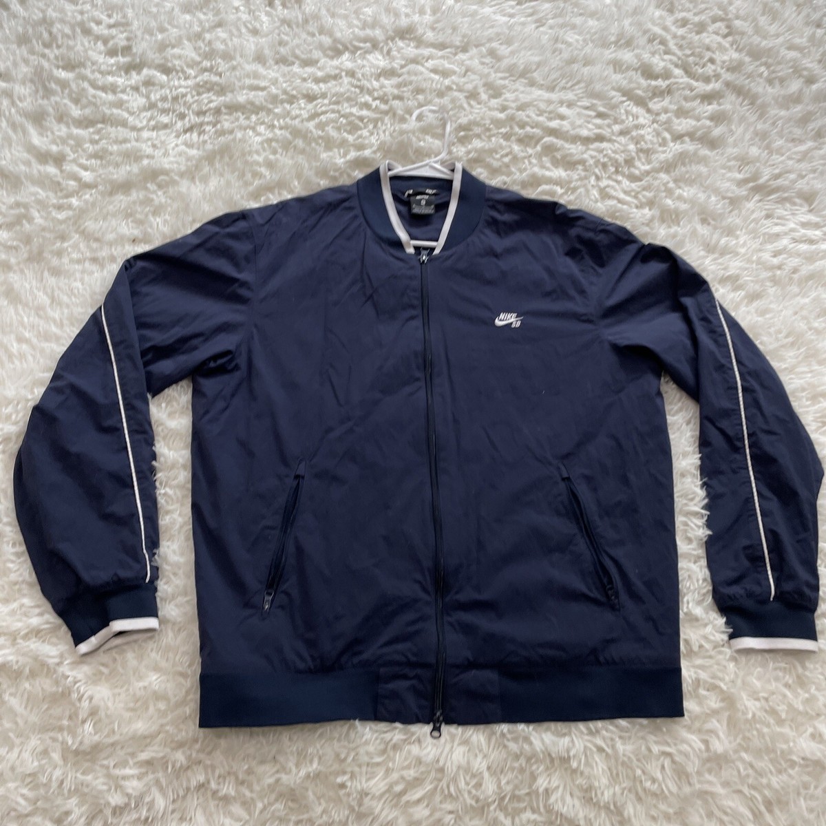 NIKE - NIKE SB HEMLOCK JACKET スノーボードウェア s-l1200.jpg