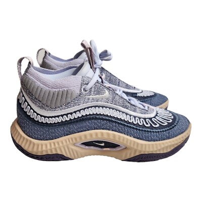 シューズ(女性用) Nike Cosmic Unity Nike Cosmic Unity 3 Women's Size 7 'True To Her School' FV3526-010