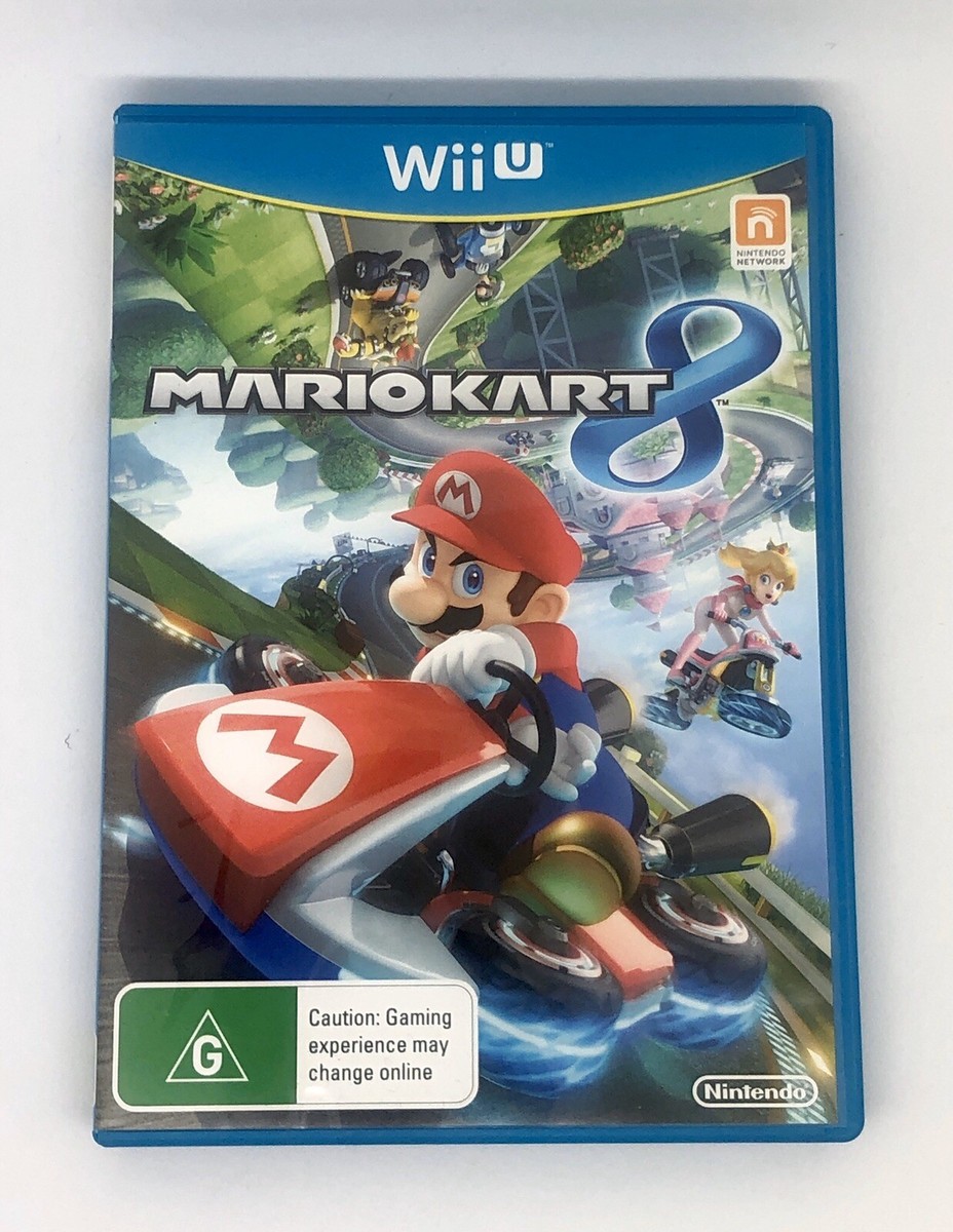 Super Mario Second Hand Wii Cex Super Mario Cex Wiiu Cex Mario