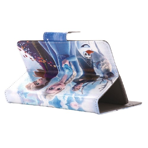 Kids Case Compatible with Apple iPad Mini ~ Children Popular Gift Stand up Cover - Picture 87 of 145