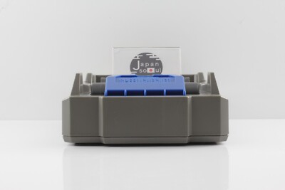 Tamiya Mini 4WD Speed Checker Upgraded parts No.183 From JAPAN | eBay