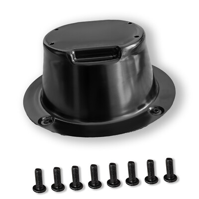 Wall Mount Adapter Bracket Compatible with Samsung Odyssey Neo G9 49'' Monitors