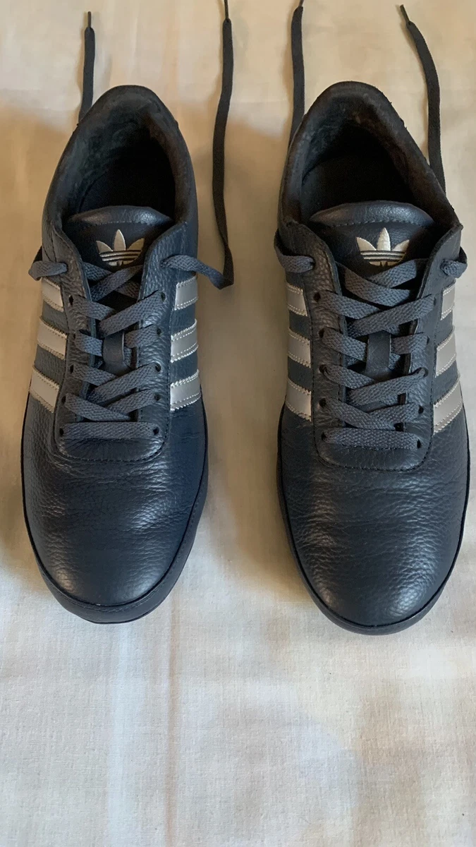 Adidas porsche design 3rd espana hotsell