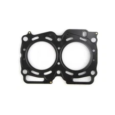 Cometic MLS Head Gasket 93mm .030 Fits Subaru WRX 2.0L EJ205 / EJ20GN