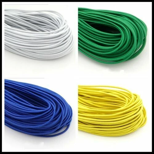 Upholstery Sewing Trims