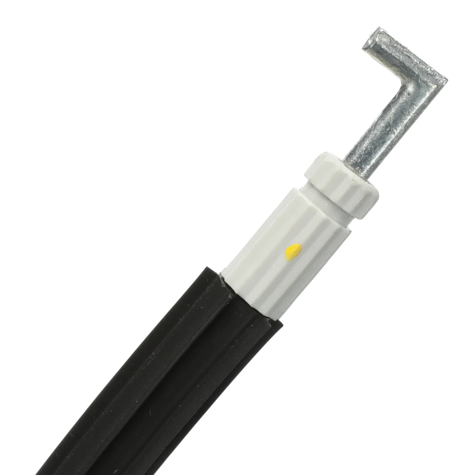 Cable de ventana de puerta trasera Nissan Armada 2013-2015 fabricante de equipos originales puerta levadiza nuevo 90333-zz90A Foto 4 de 4