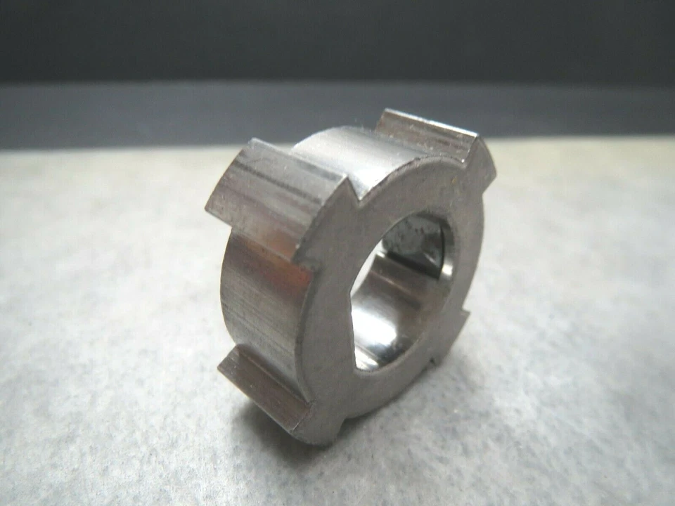 Distributor Reluctor for 1987-1988 Mazda B2600 BWD RE520 - Ships Fast! - Image 2 of 4