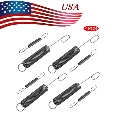 Part 691859 692211 Governor Springs Carburetor Spring For Briggs For ...