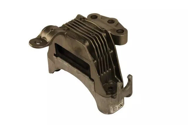 Soporte del motor del lado del pasajero para Chevrolet Buick Cruze 2011-2019 (P/N 13347453)