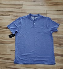 nike aeroreact tw vapor