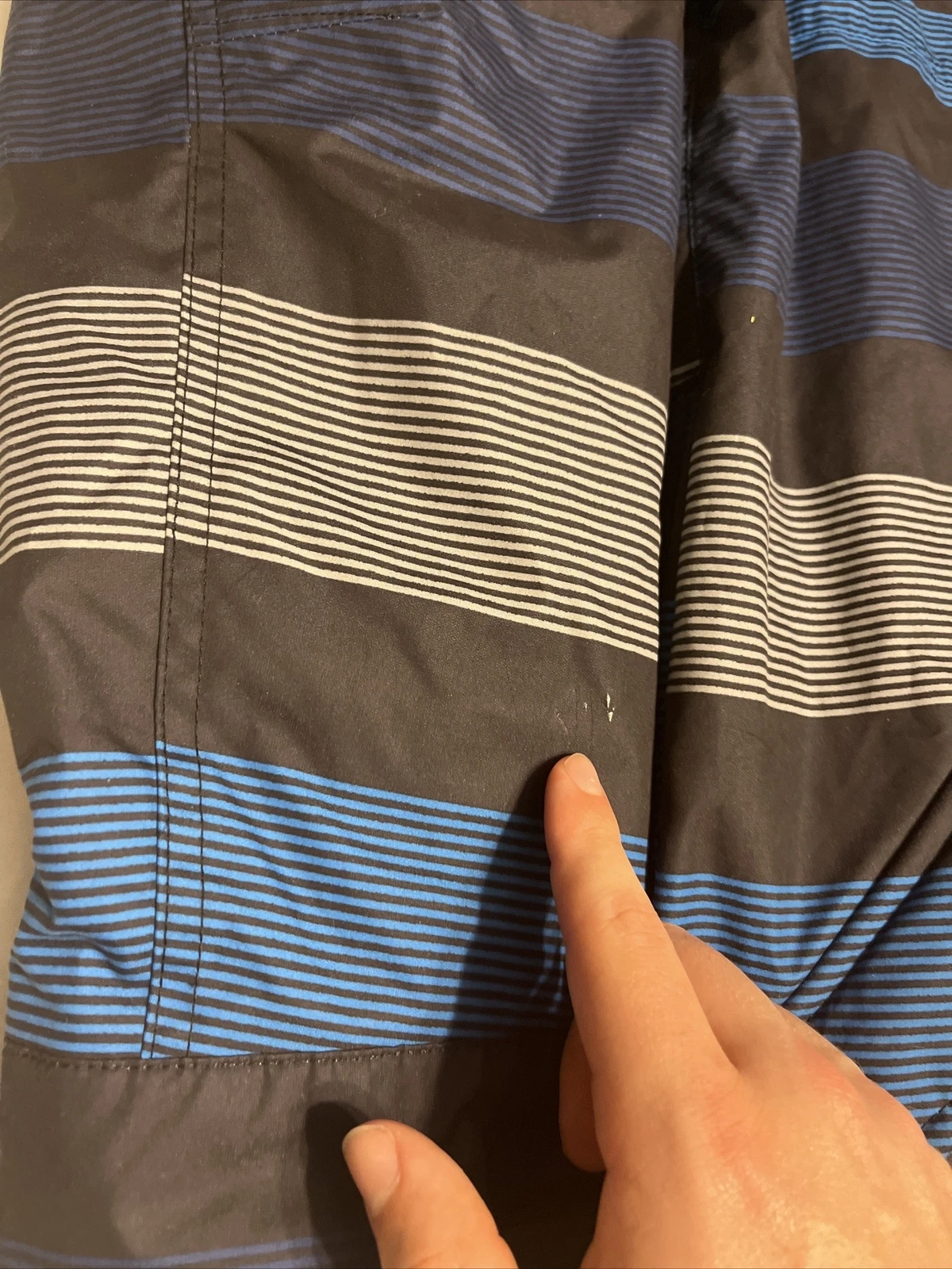 burton dryride the collection snowboard jacket