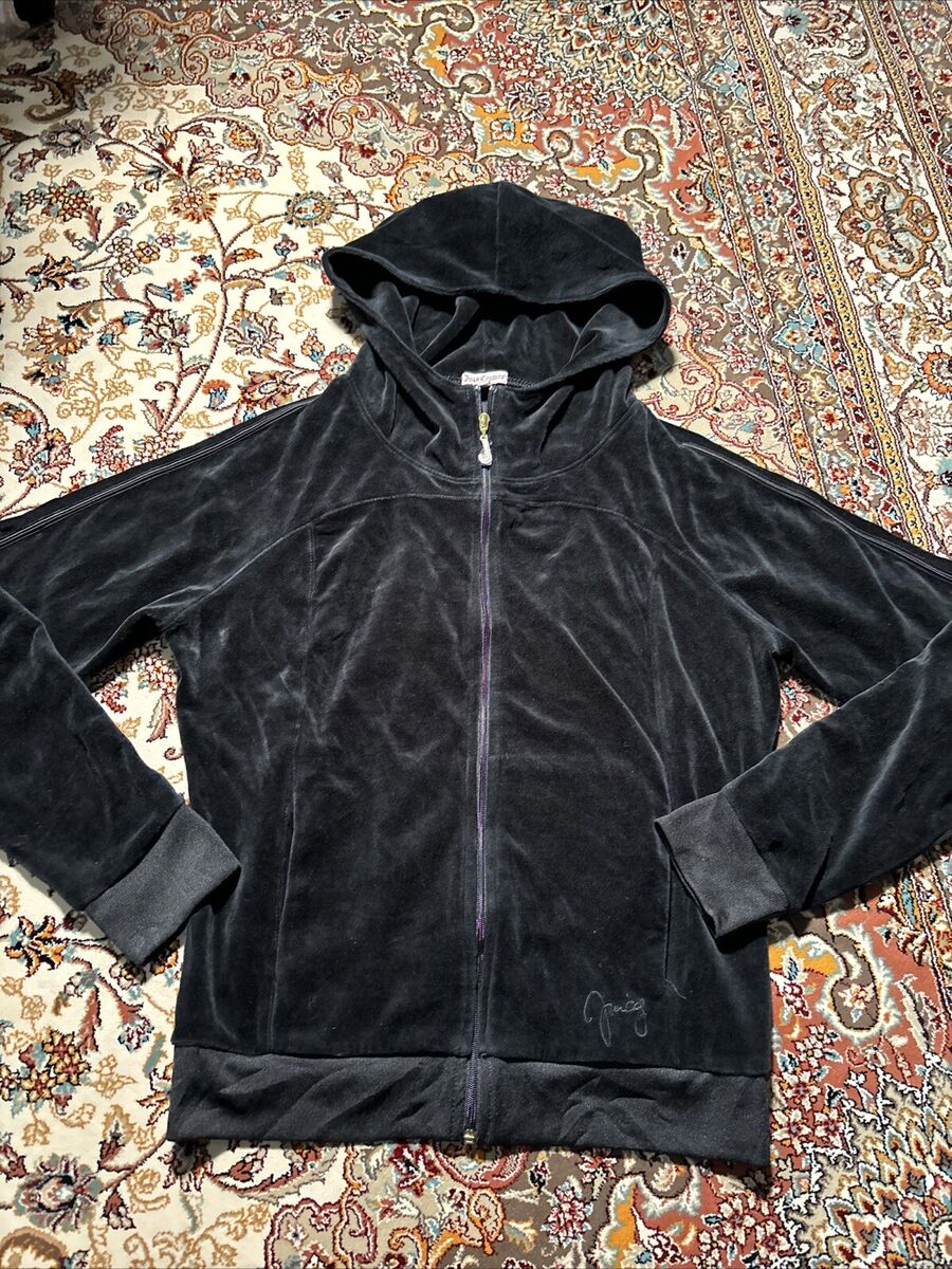 s-l1200.jpg s-l1200.jpg