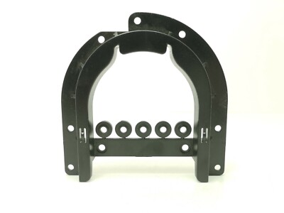 Engine Heater Element DEFA 418050 Holder Bracket for Termina Interior Heater