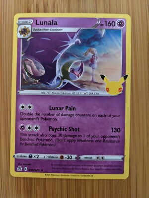 pokemon stellar crown cards Pokémon Stellar Crown Build & Battle Sealed Display – The Game Store