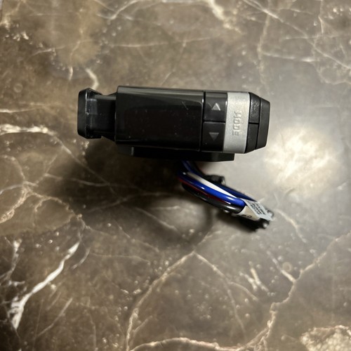 (New) Triflex Next Trailer Brake Controller - Picture 2 of 4