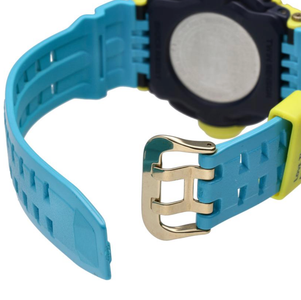 USED Excellent] CASIO G-SHOCK RISEMAN GW-9201KJ-9JR Change the 