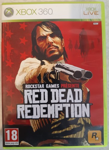 Xbox 360 dont 1 jeu Xbox360 acheté 1 jeu Xbox360 offert à partir de 15€ - Foto 61 di 63