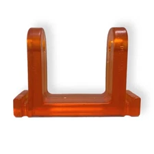 Stoltz Bow Retainer, PWC-5A