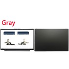 Afbeelding 36 van 60