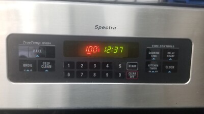 TEGLIA ORIGINALE COMPATIBILE CON FORNO WHIRLPOOL - 3022771OH TEGLIA ORIGINALE COMPATIBILE CON FORNO WHIRLPOOL - 3022771OH