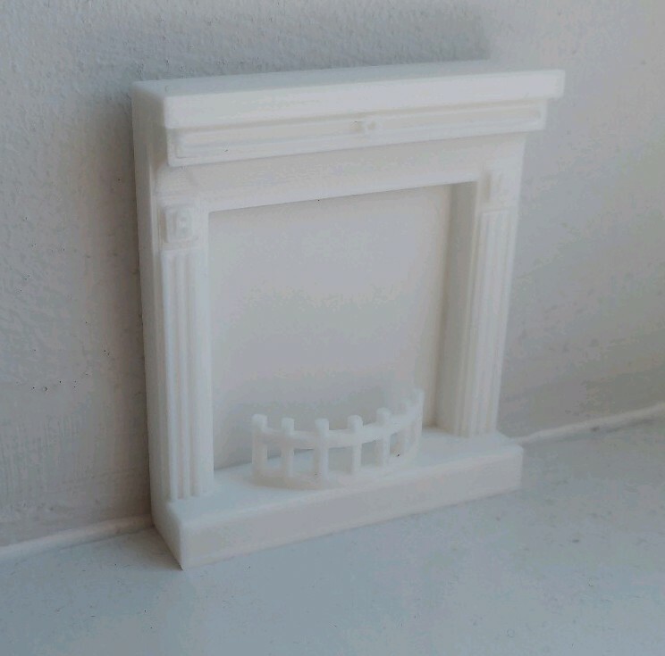 Picture 3