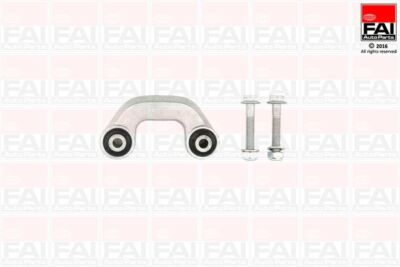 FAI Front Right Stabiliser Link Rod for Audi A8 ACK/AQD 2.8 Apr 1996-Apr 2002