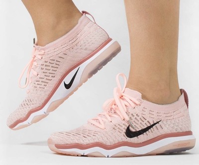 nike zoom air fearless