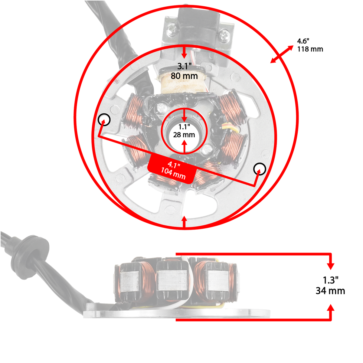 uno3t.111 3-Outlet Manual 