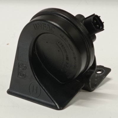 OEM 96621-GI000 HORN ASSY-High PITCH FedEx for Kia EV6 2022~2024