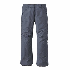 calça para neve masculina