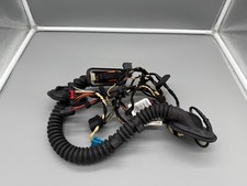 NEU Original Cayenne 958 92A