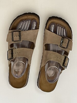 Betula Birkenstock 44 s-l400.jpg main image 2