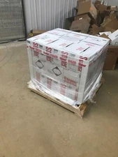 12 PC CASE Alumilite Stoner E236 Urethane Mold Release 12oz. Spray Can PKM