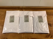 3 Legacy Legwear Body Shaper  Size D Warm Beige QVC