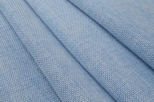 Aiking Home Faux Leinen halbtransparent Fenster Volant, Größe 56" x 16", (1 Pack) - Bild 38 von 49