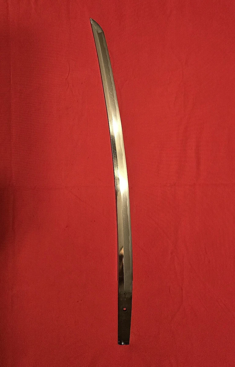 古董武士刀| eBay