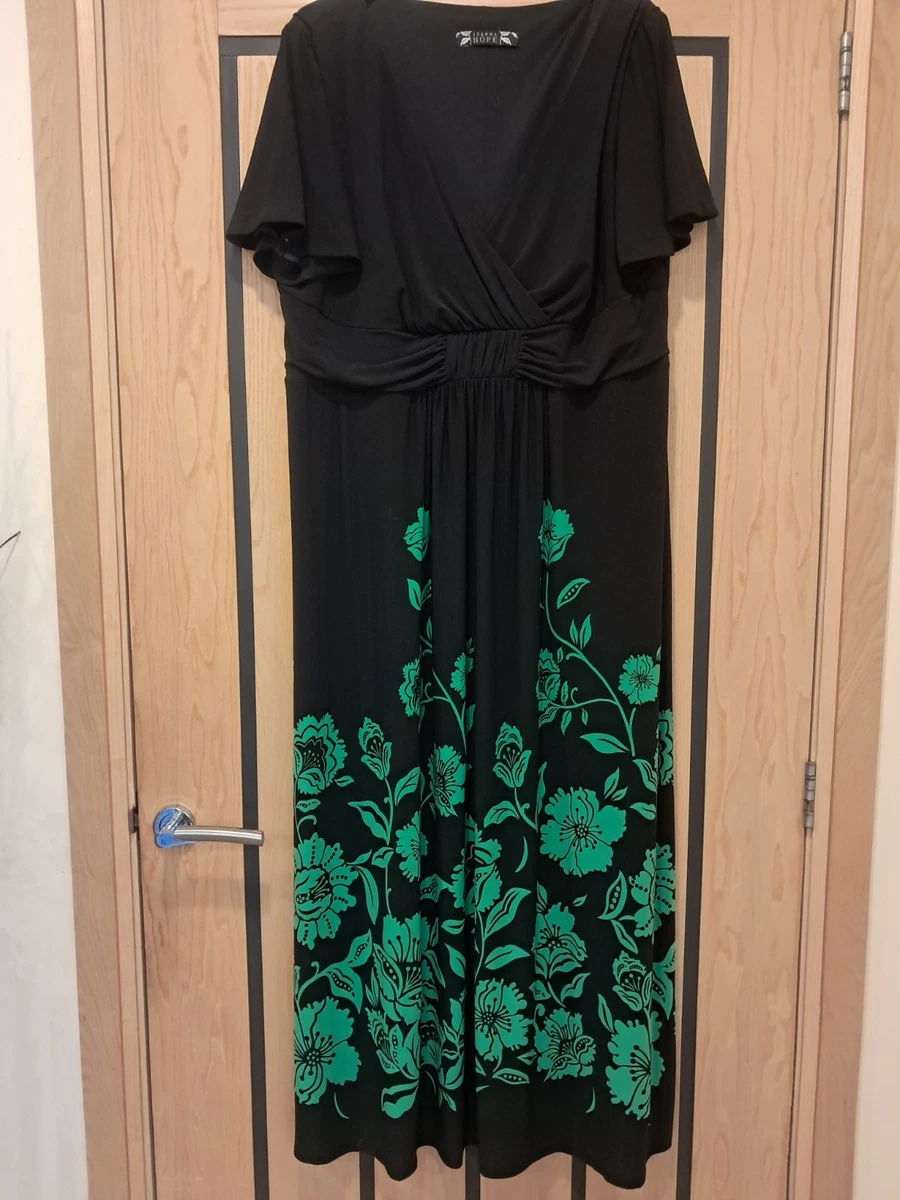Joanna Hope Formal Dresses for Women for sale