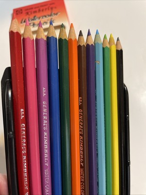 MOTO CROSS 1:12 COLORI ASSORTITI IN DISPLAY