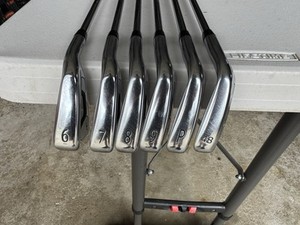 Titleist Ap3 Irons | eBay Titleist Ap3 Irons | eBay