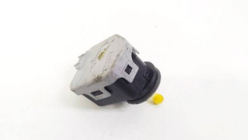 Audi A6 2002 Headlighth Levell Range Adjustment Motor 6Y0941295, G #2337148-13