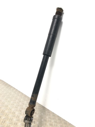 Stoßdämpfer Federbein hinten R o. L  VW Up AA  1S0 513 025 D