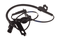 ABS Sensor Raddrehzahl Vorderachse Rechts FüR Mitsubishi ASX Lancer VII Viii
