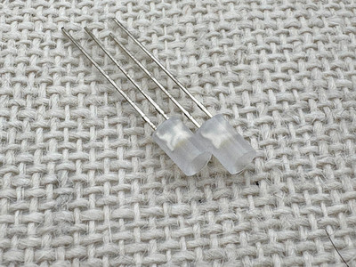 Marantz PM-14 PM-15 PM-16 PM-17 replacement LED bulb lampen light set  kit