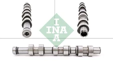 428 0171 10 INA Camshaft for SEAT,SKODA,VW