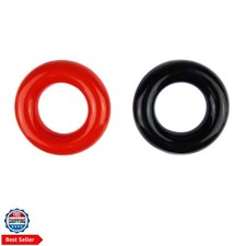 2 Pack Golf Club Warm Up Swing Weight Ring