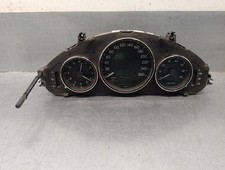 A2195400111 5069001 instrumentenblende MERCEDES-BENZ CLASE CLS W219 3.5 V6 A2195400111 5069001 instrumentenblende MERCEDES-BENZ CLASE CLS W219 3.5 V6