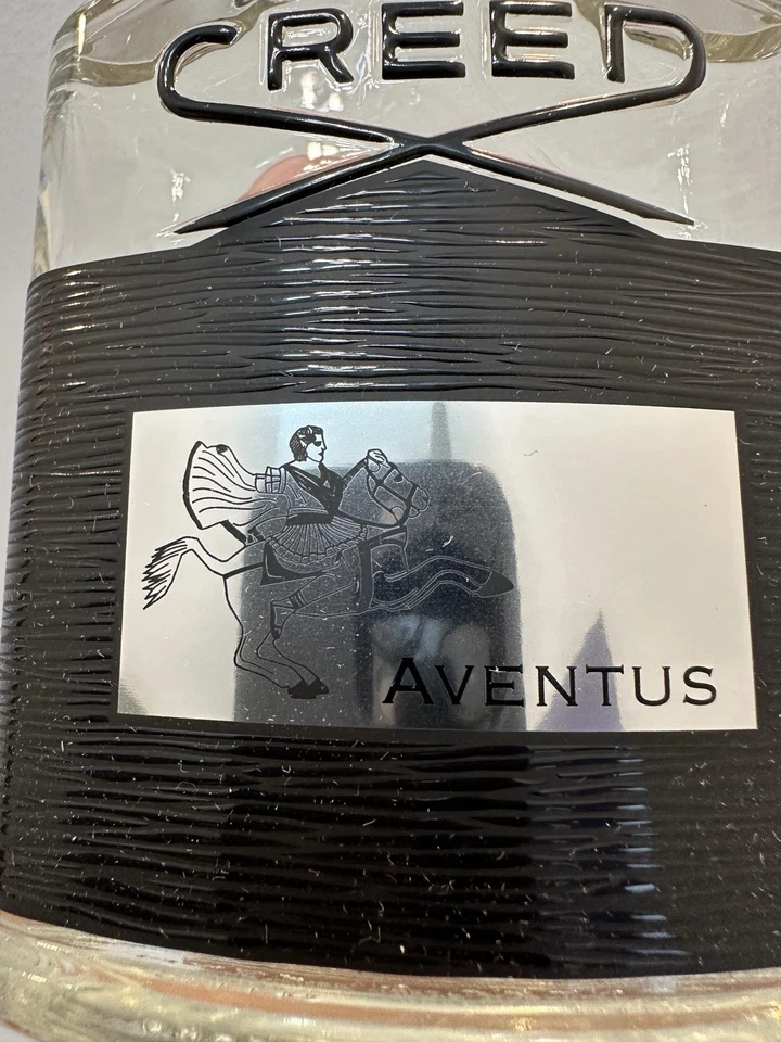 Aventus for Men by Creed Eau De Parfum Spray 3.3 Oz - Bild 3 von 4